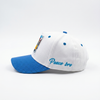 Summer Blue Cap Stylish Caps