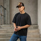 Hunter Trucker Cap